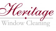 Heritage Window Cleaning