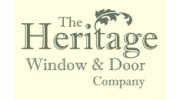 Heritage Window And Door