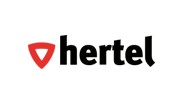 Hertel Services