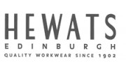 Hewats Of Edinburgh
