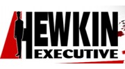 Hewkin Executive Limousine And Chauffeur Services