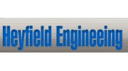 Heyfield Engineering