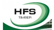 HFS Timber