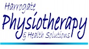 Harrogate Physiotherapy & Health Solutions