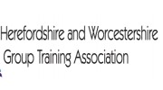 Herefordshire Group Training Association