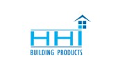 H H I Building Products
