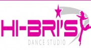 Hi-Bri's Dance Studio