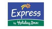 Express By Holiday Inn York-East