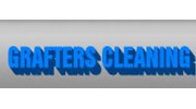 Grafters Cleaning Services