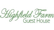 Highfield Farm Guest House