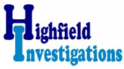 Highfield Investigations