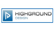 Highground Design