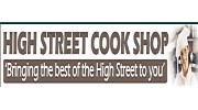 High Street Cookshop