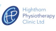 Highthorn Physiotherapy Clinic