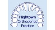 Hightown Orthodontic Practice