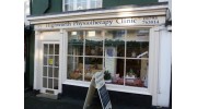 Highworth Physiotherapy Clinic