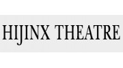 Hijinx Theatre