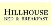 Hillhouse Luton