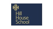 Hill House Preparatory School