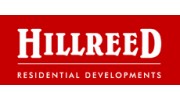 Hillreed Homes