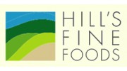 Hills Fine Foods