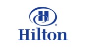 Hilton Hotel Coventry