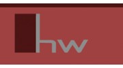 Hilton Wordsworth Financial Services