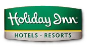 Holiday Inn Manchester-West