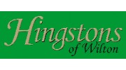 Hingstons Of Wilton