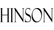 Hinson Joinery