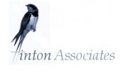 Hinton Associates