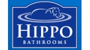 HIPPO BATHROOMS