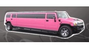 Hire Limo Mansfield