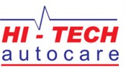 Hitech Autocare