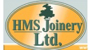 H M S Joinery