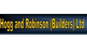 Hogg & Robinson Builders