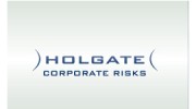 Holgate Insurance Brokers