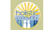 Holistic Community