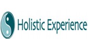Holistic Experience