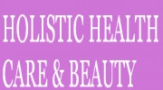 Holistic Health Care & Beauty