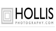 Hollis Photography