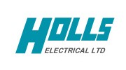 Holls Electrical