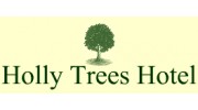 Holly Trees Hotel