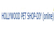 Pet Services & Supplies in Birmingham, West Midlands