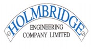 Holmbridge Engineering