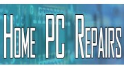Home PC Repairs