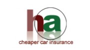 HomeApproved Car Insurance