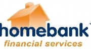 Homebank Financial Services