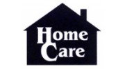 Home Care Plumbing & Heating