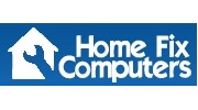 Home Fix Computers